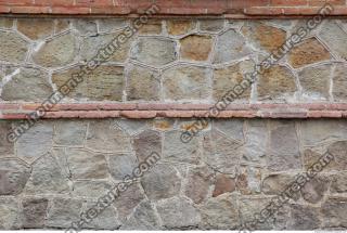 wall stones mixed size 0004